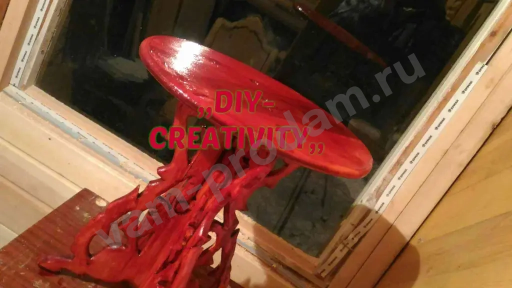 Изделия на заказ мебель