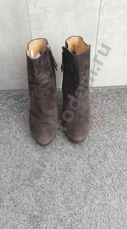 Бoтильoны Pollini