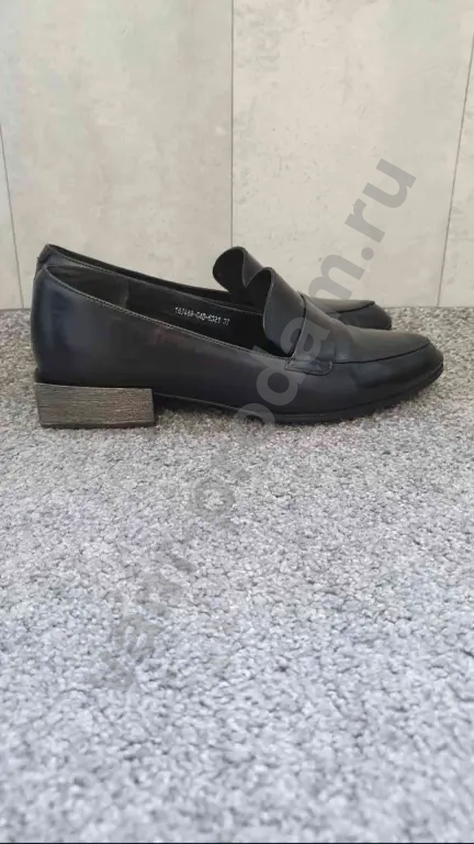 Туфли Marie Collet