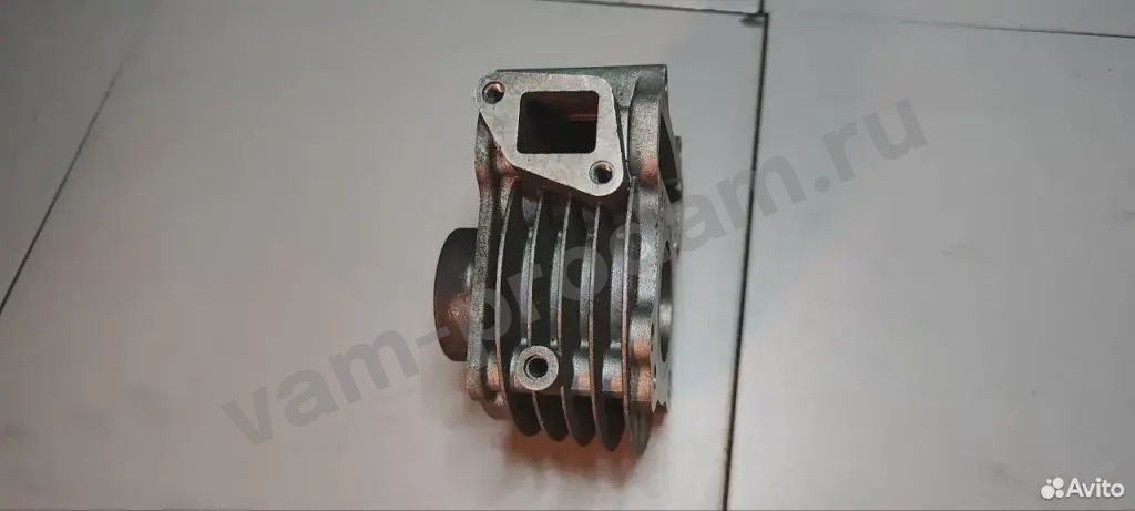 Цилиндр 39мм 139QMB