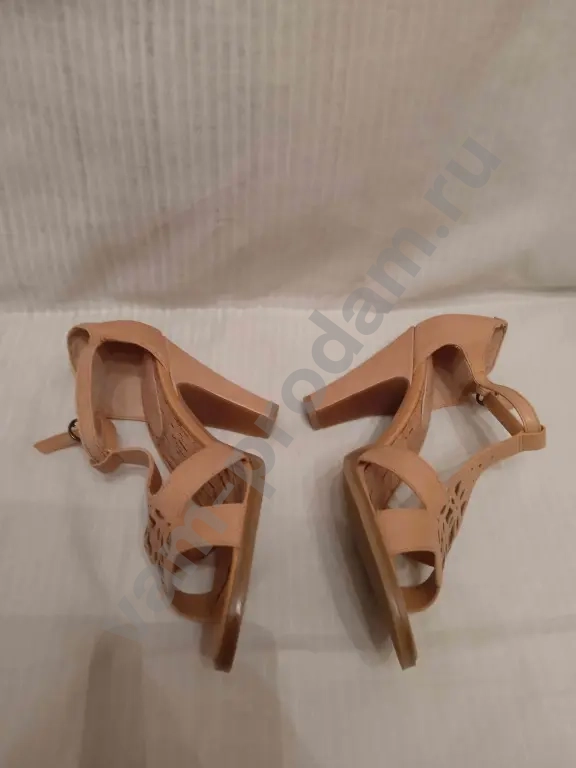 Туфли женские (38)