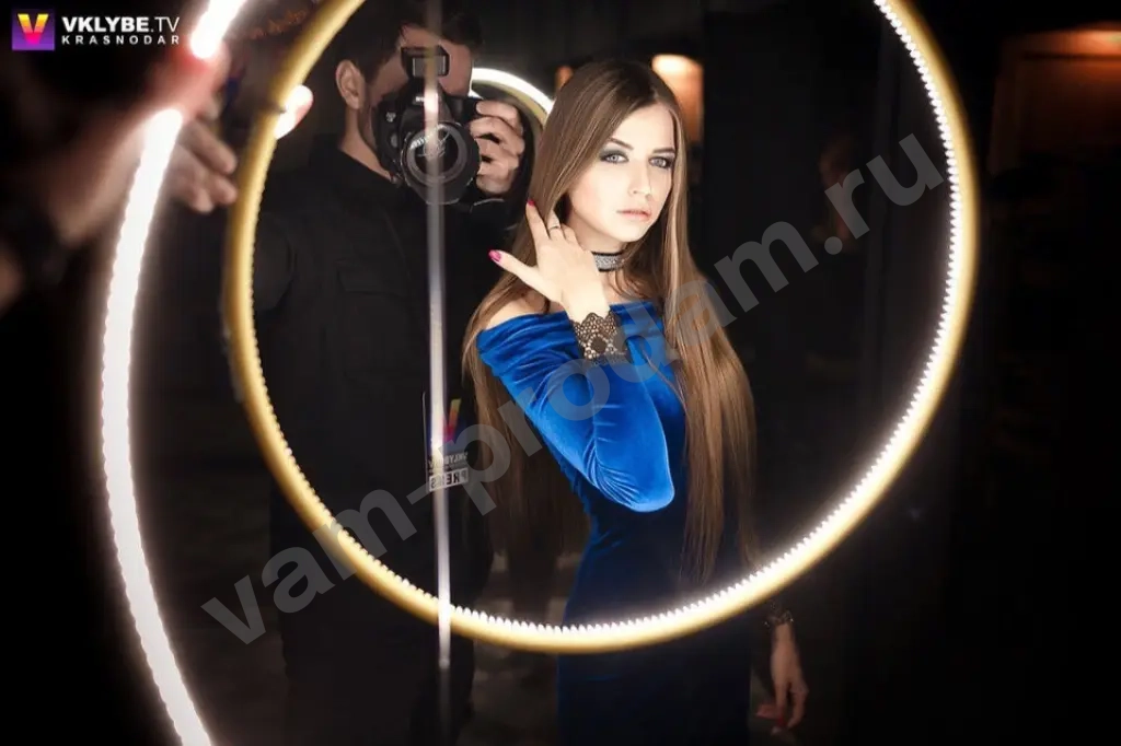 Школа Моделей Кокетка Приглашаем девушек и юношей 7-18 лет