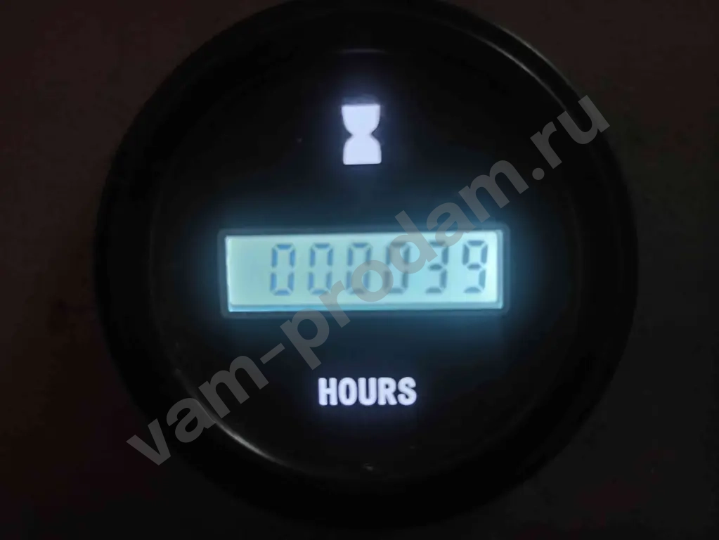 минитрактор скаут т-25