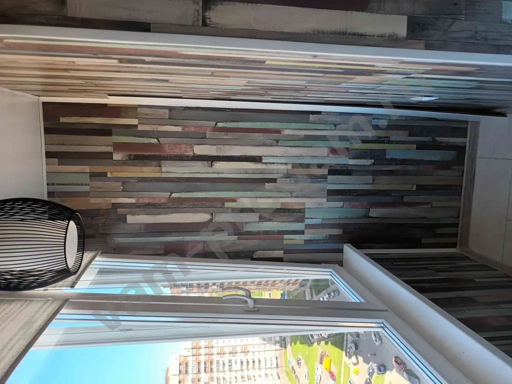 1-к. квартира, 35.2 м², 16/17 эт.