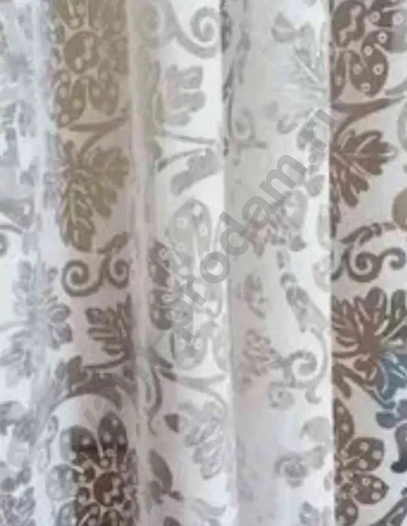 Шторы и тюль икеа