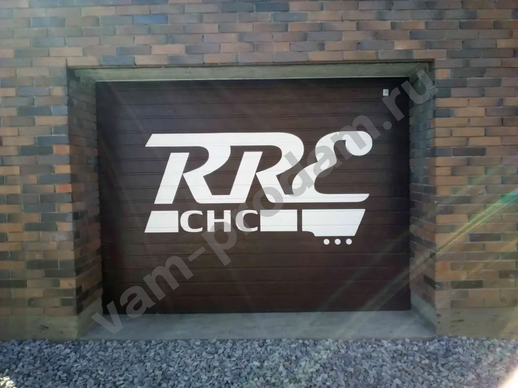 Ремонт гитар. Гитарная мастерская RREchc