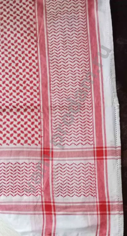 Французская скатерть с вышивкой