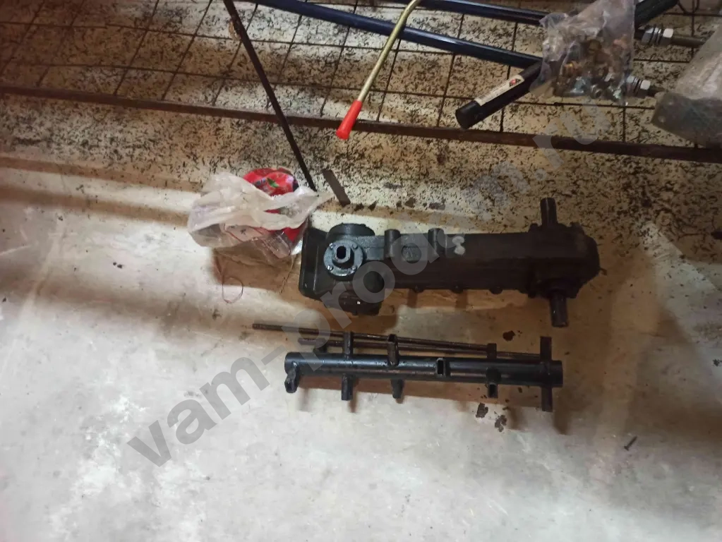 минитрактор скаут т-25