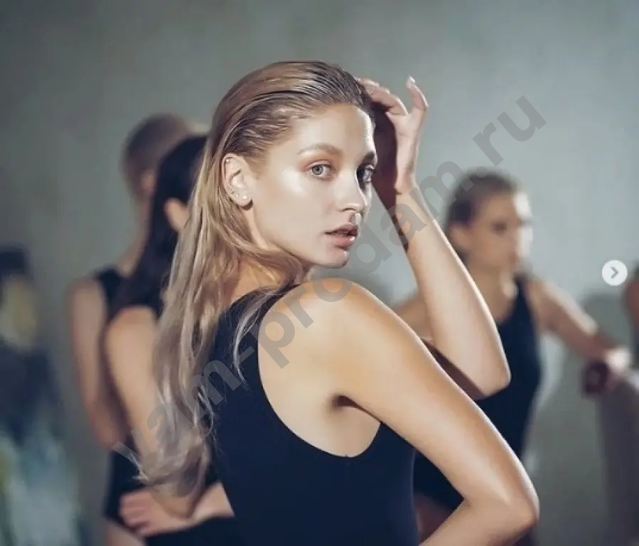 Школа Моделей Кокетка Приглашаем девушек и юношей 7-18 лет