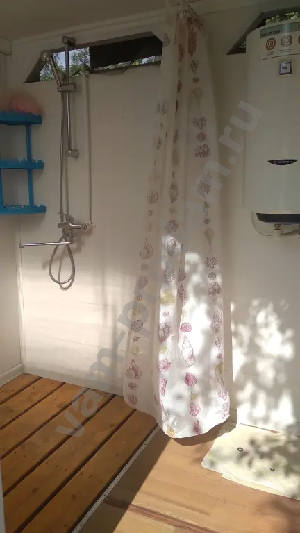 Дача 25 м² на участке 5 сот., Сельхозназначения (СНТ, ДНП)