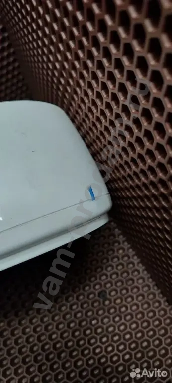 Воскоплав для депиляции баночный Pro-Wax100