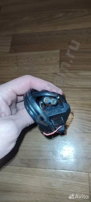 Кабель питания для PS5/Xbox S/X series