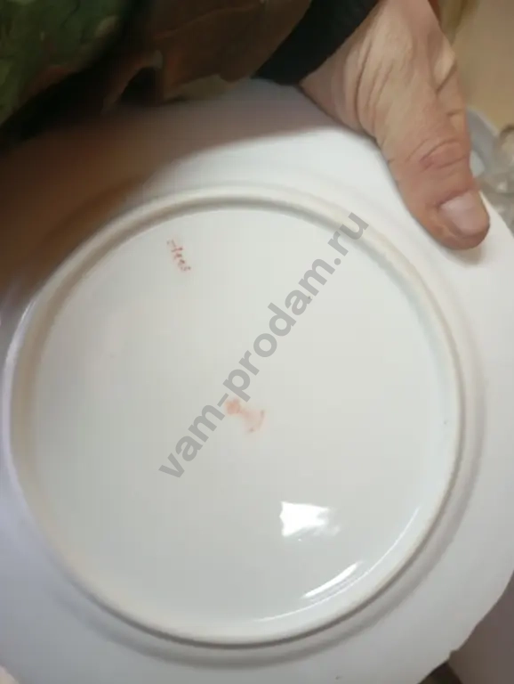 Одним лотом, коллекционирование