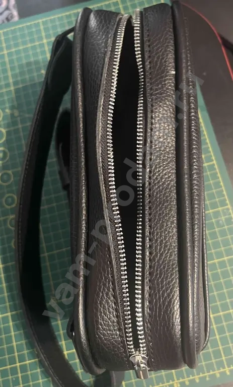 Нагрудная Сумка