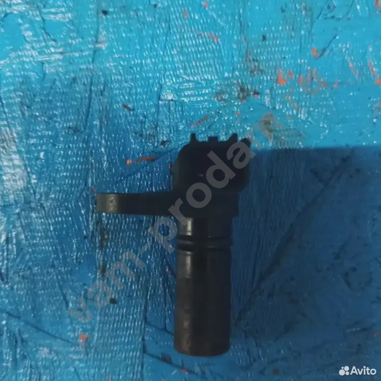 Датчик положения распредвала Mazda Mpv GY 2.5 (б/у)