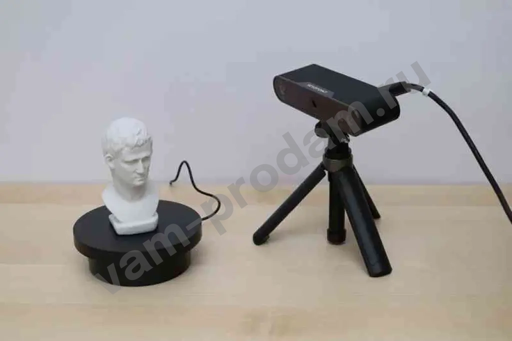 3d печать фигурок моделей деталей