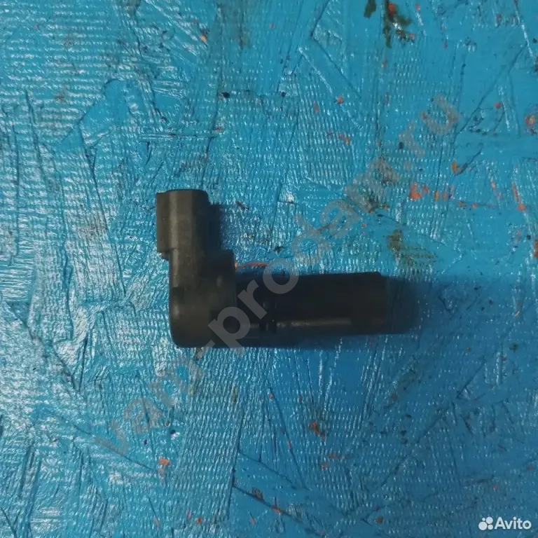 Датчик положения распредвала Mazda Mpv GY 2.5 (б/у)