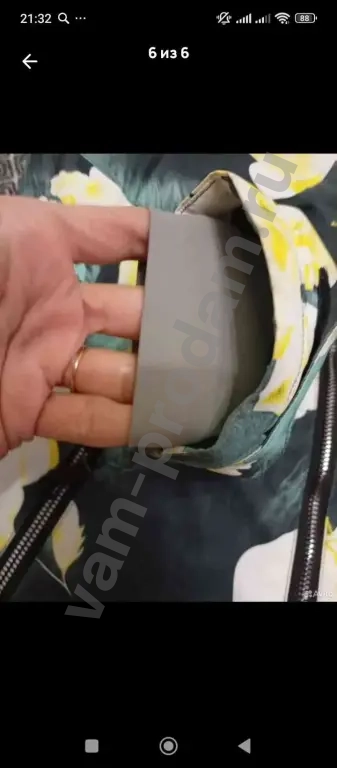 Костюм на девочку,демисезонный,новый,размер 110