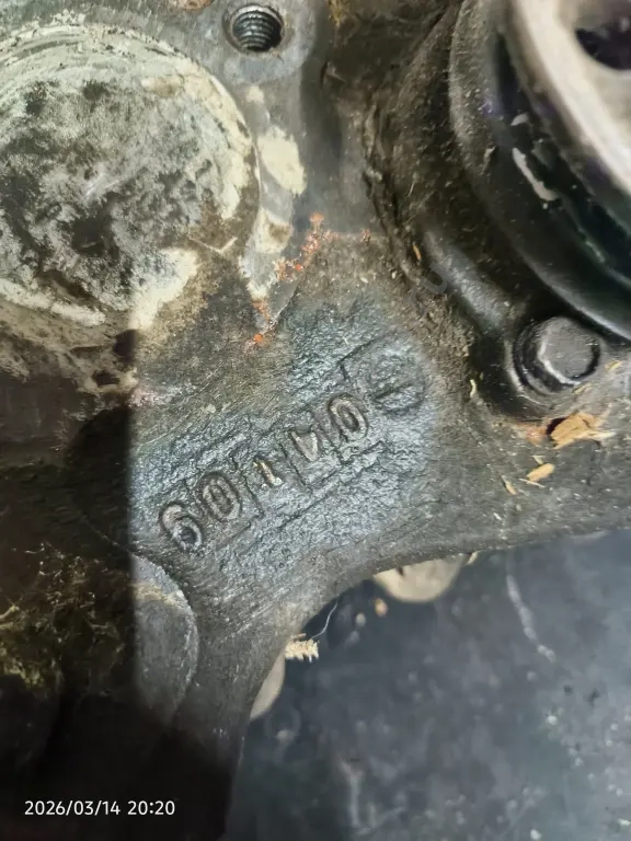 раздатка уаз патриот