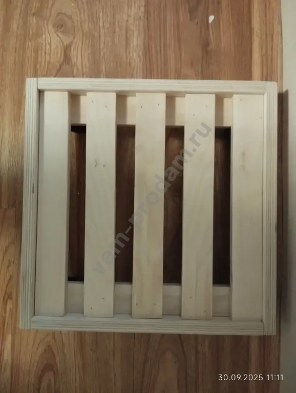 Подставка для цветов