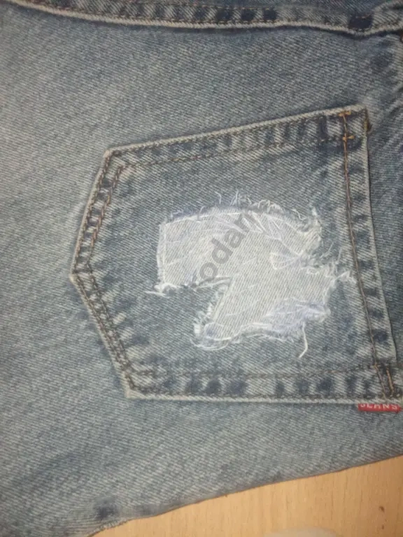 Сумка в казахском стиле