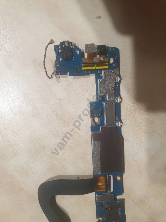 системная плата Huawei MediaPad T3 7.0