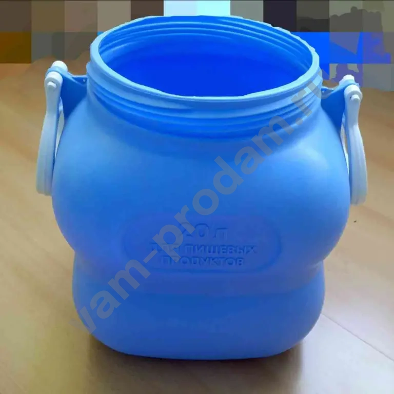 Фляга «Гранде»