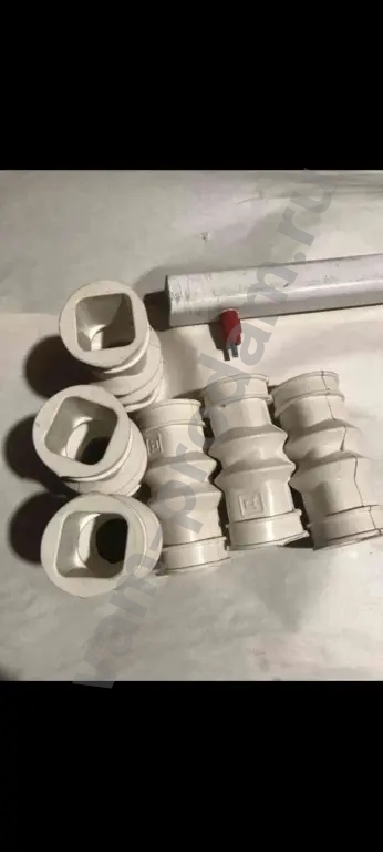 продаю соединители устанавливают их в птицефабриках читайте объявления внимательно