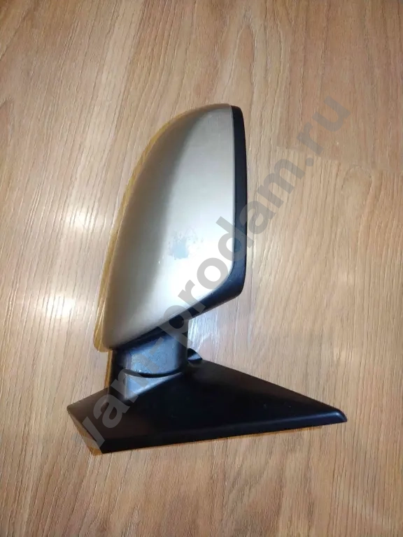Зеркало R,L Kia Rio 2 09-11 рестайлинг