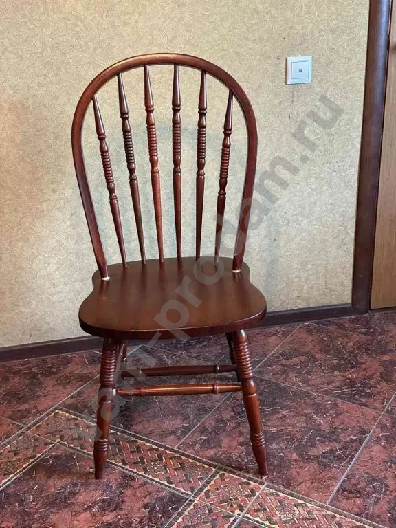 продаю богатый красивый комплект