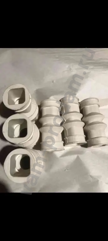 продаю соединители устанавливают их в птицефабриках читайте объявления внимательно