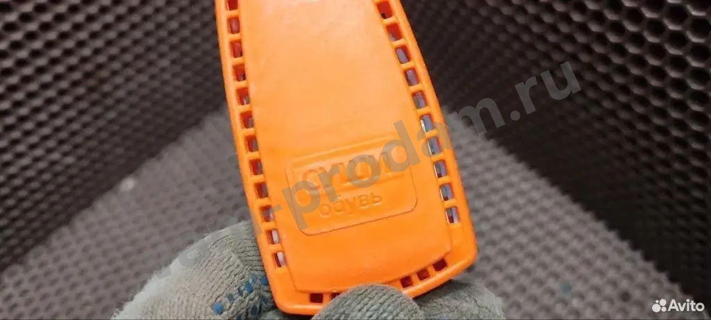 Запчасти сушилки для детской обуви электрической