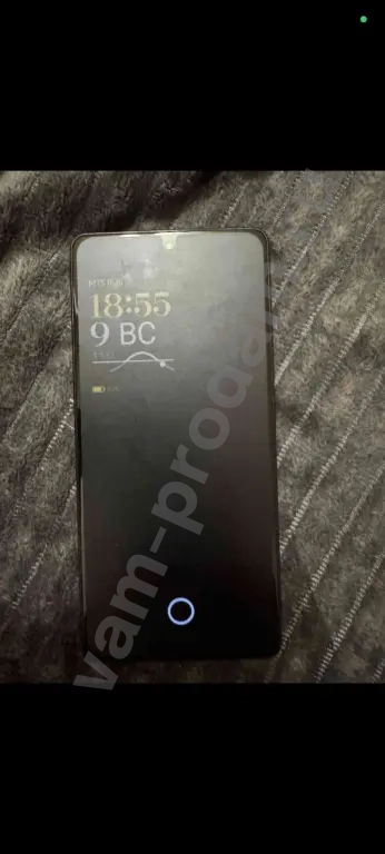 редми нот 13 про на 256