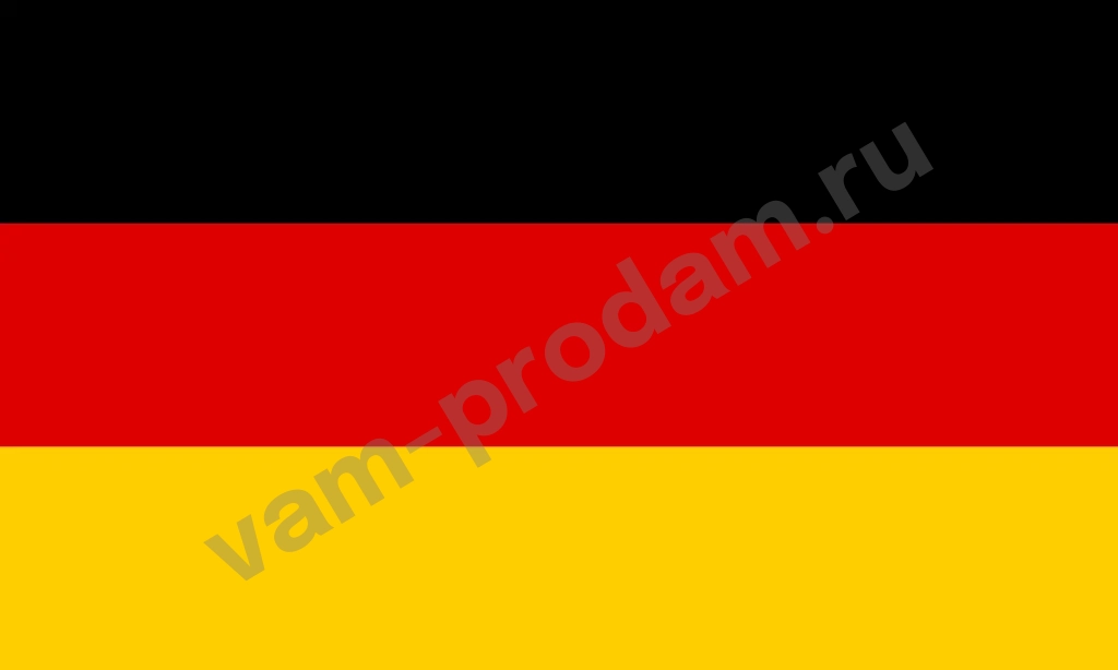 Аренда прокат страховочная подставка nordberg 2 т