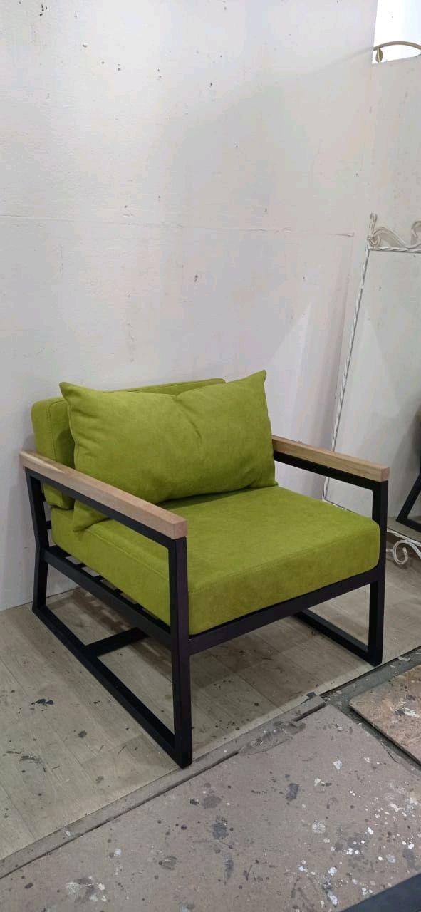 Диван лофт Ло-6д