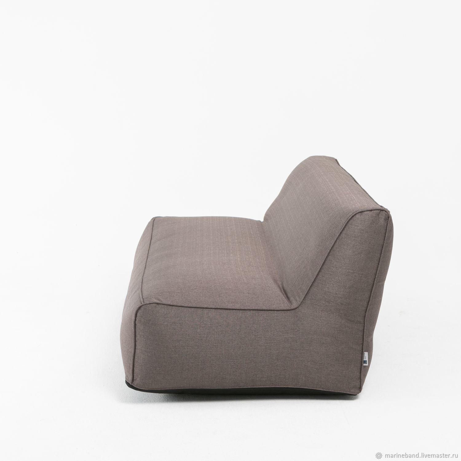 Диван Лонгер Lite