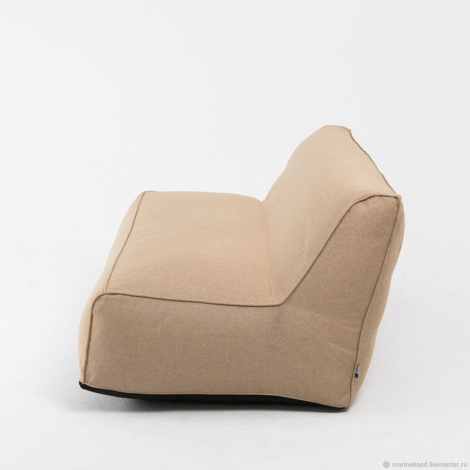 Диван Лонгер Lite