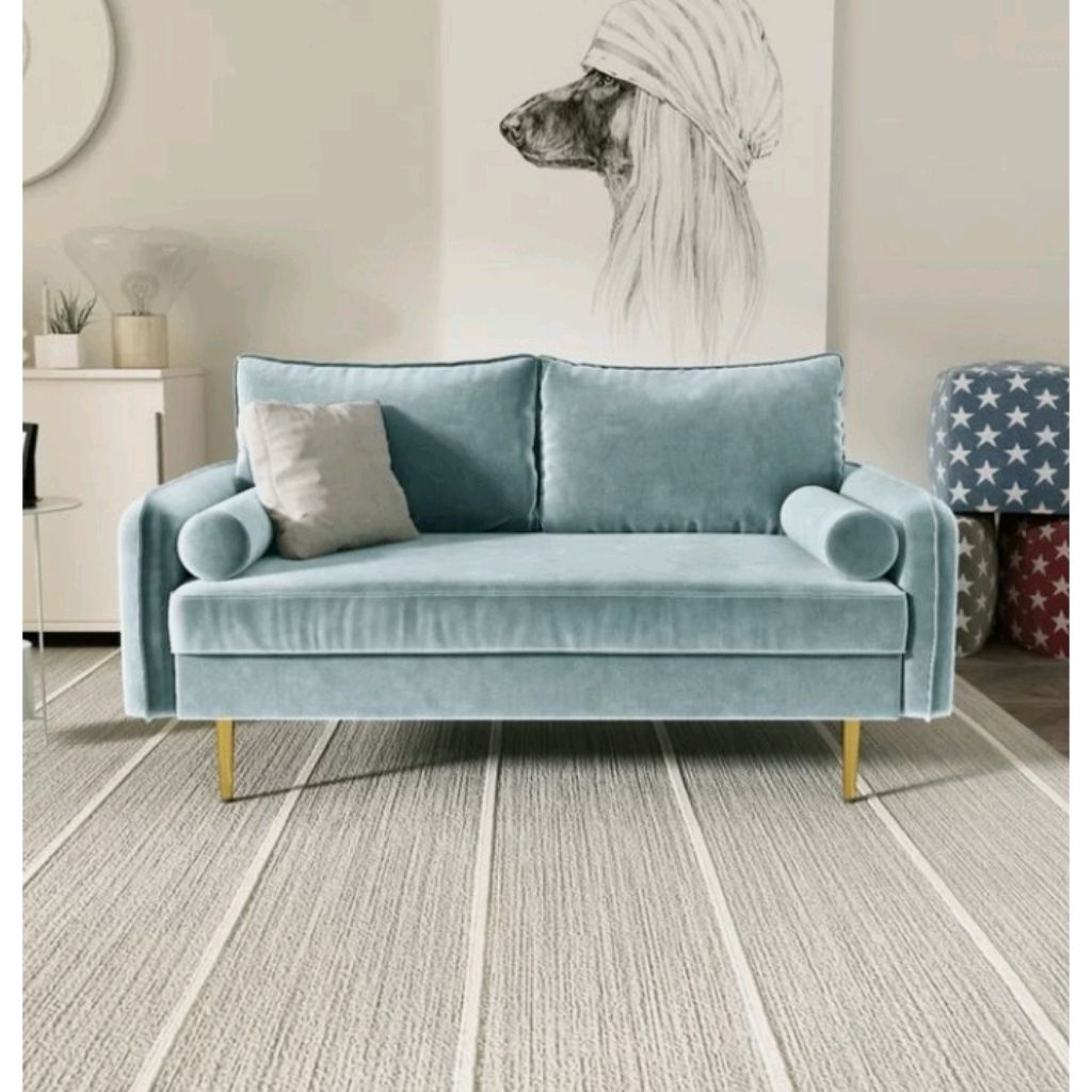 Диван для гостиной Николя