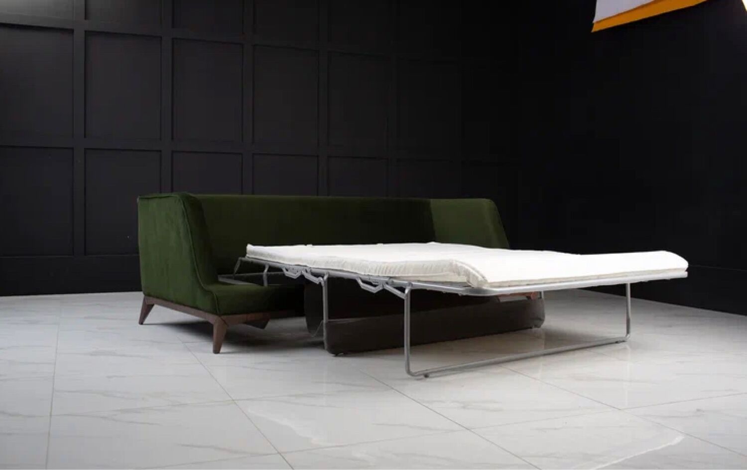 Диван прямой под заказ