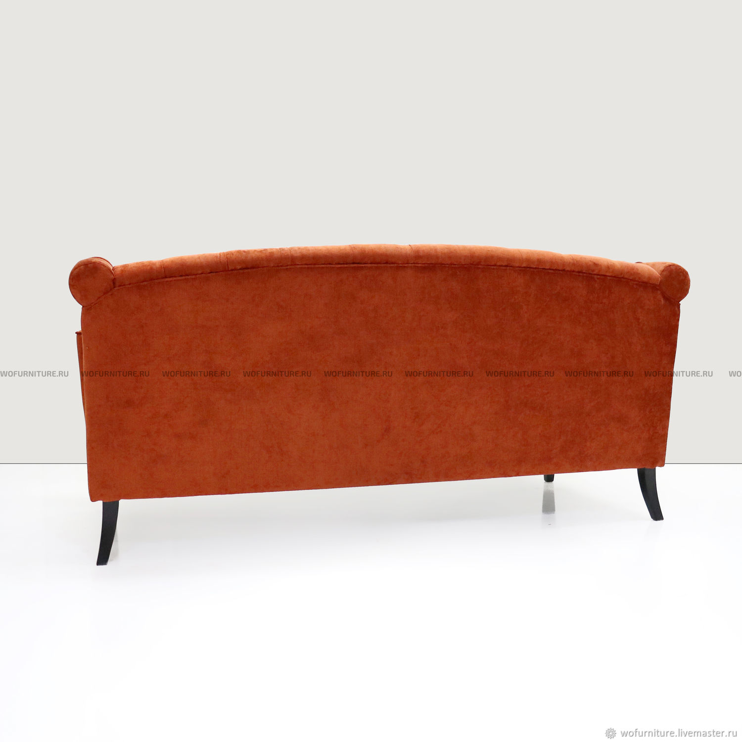 Диван Treverkhome