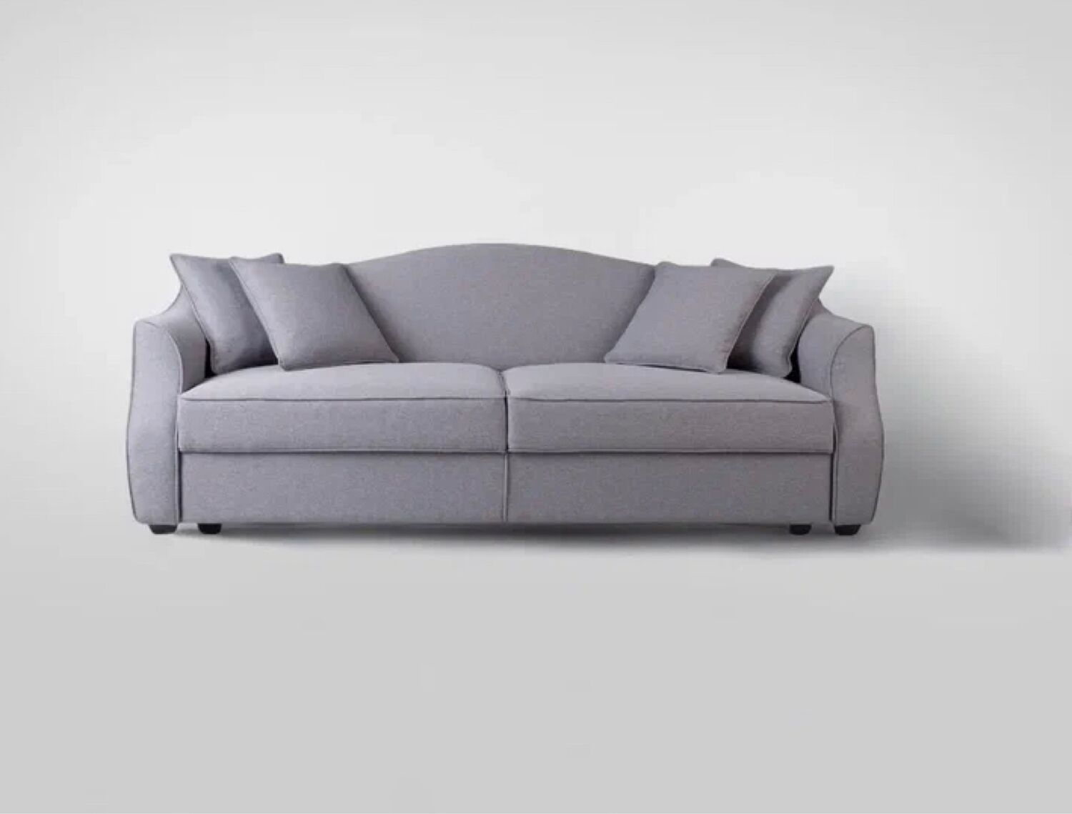 Диван прямой под заказ