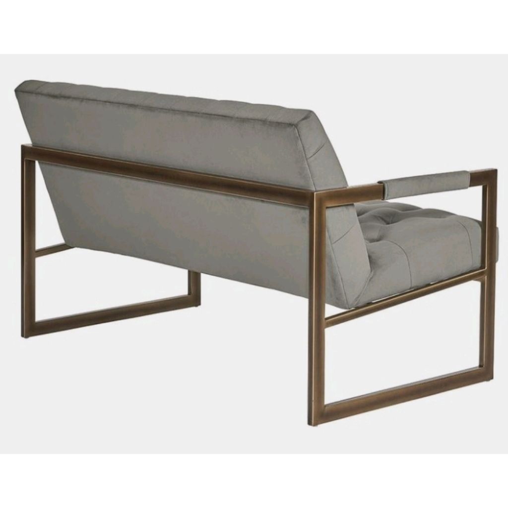 Диван лофт ДВЛ-2