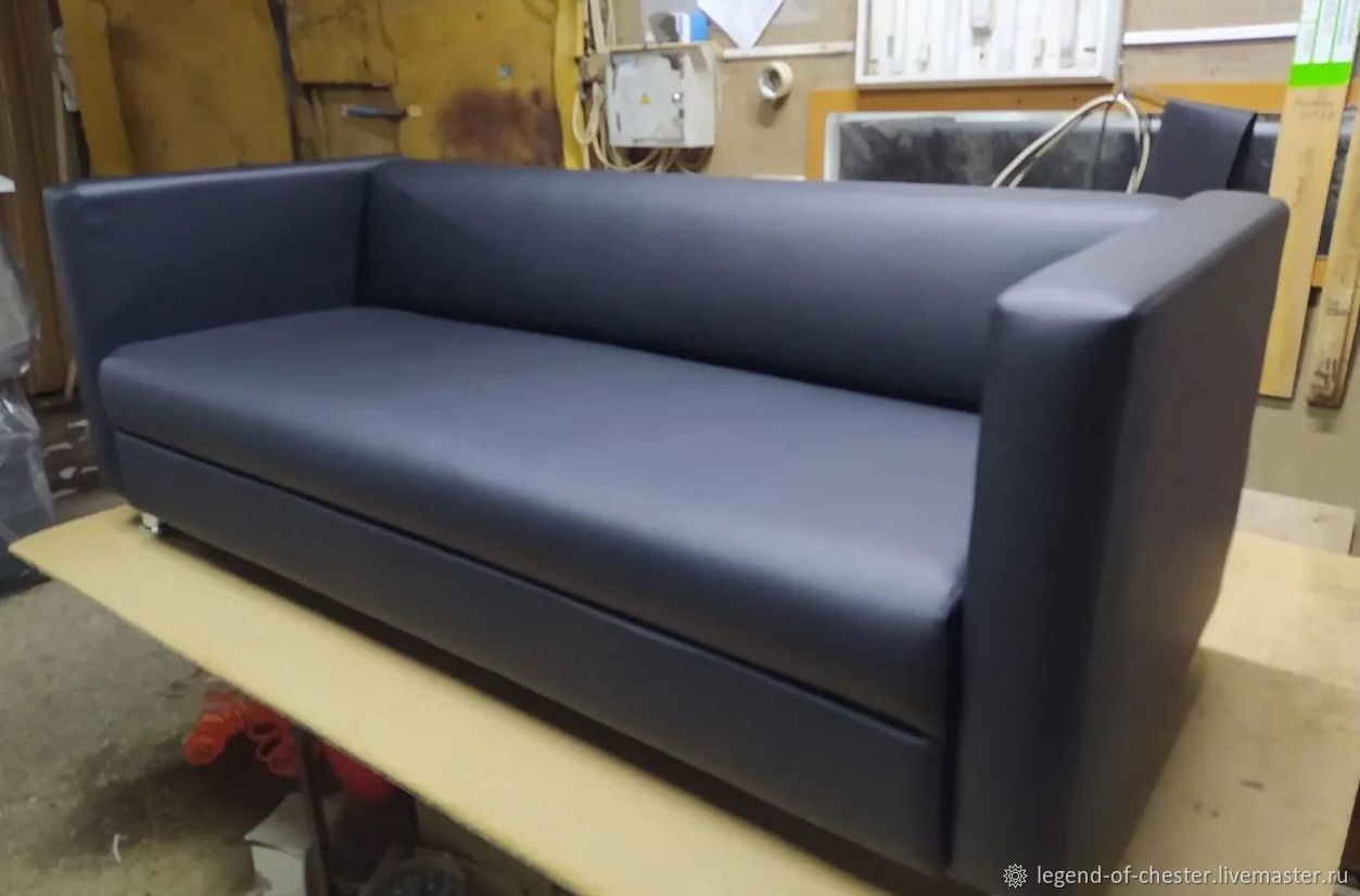 Диван Клиппан 1,8м