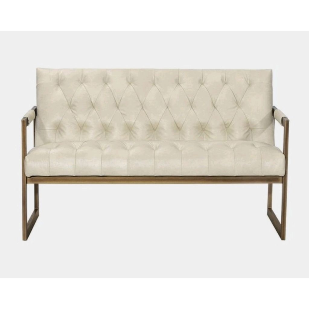 Диван лофт ДВЛ-2