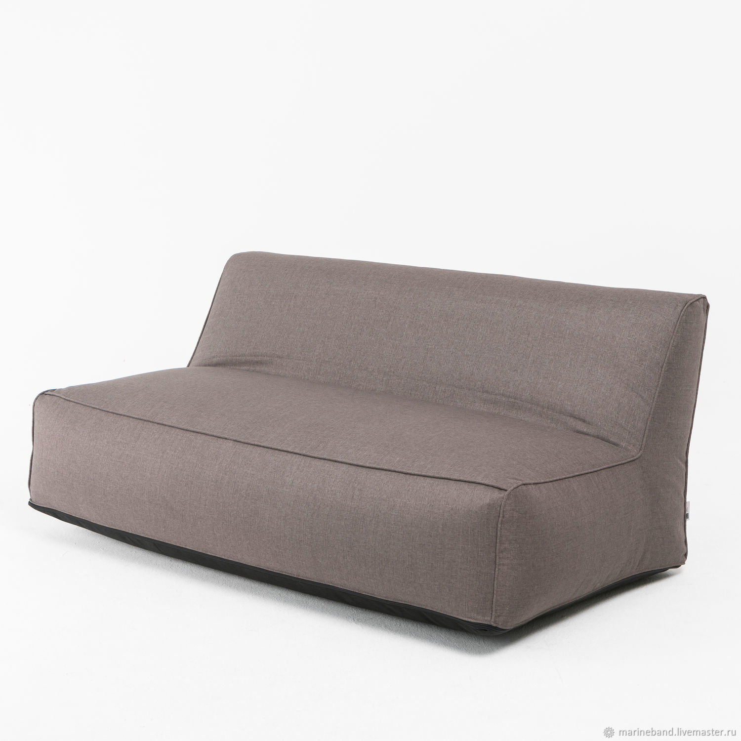 Диван Лонгер Lite