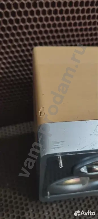 Корпуса колонок Samsung