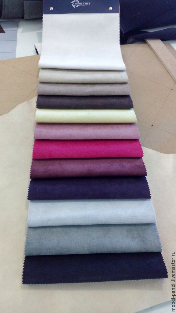 Диван в гостиную