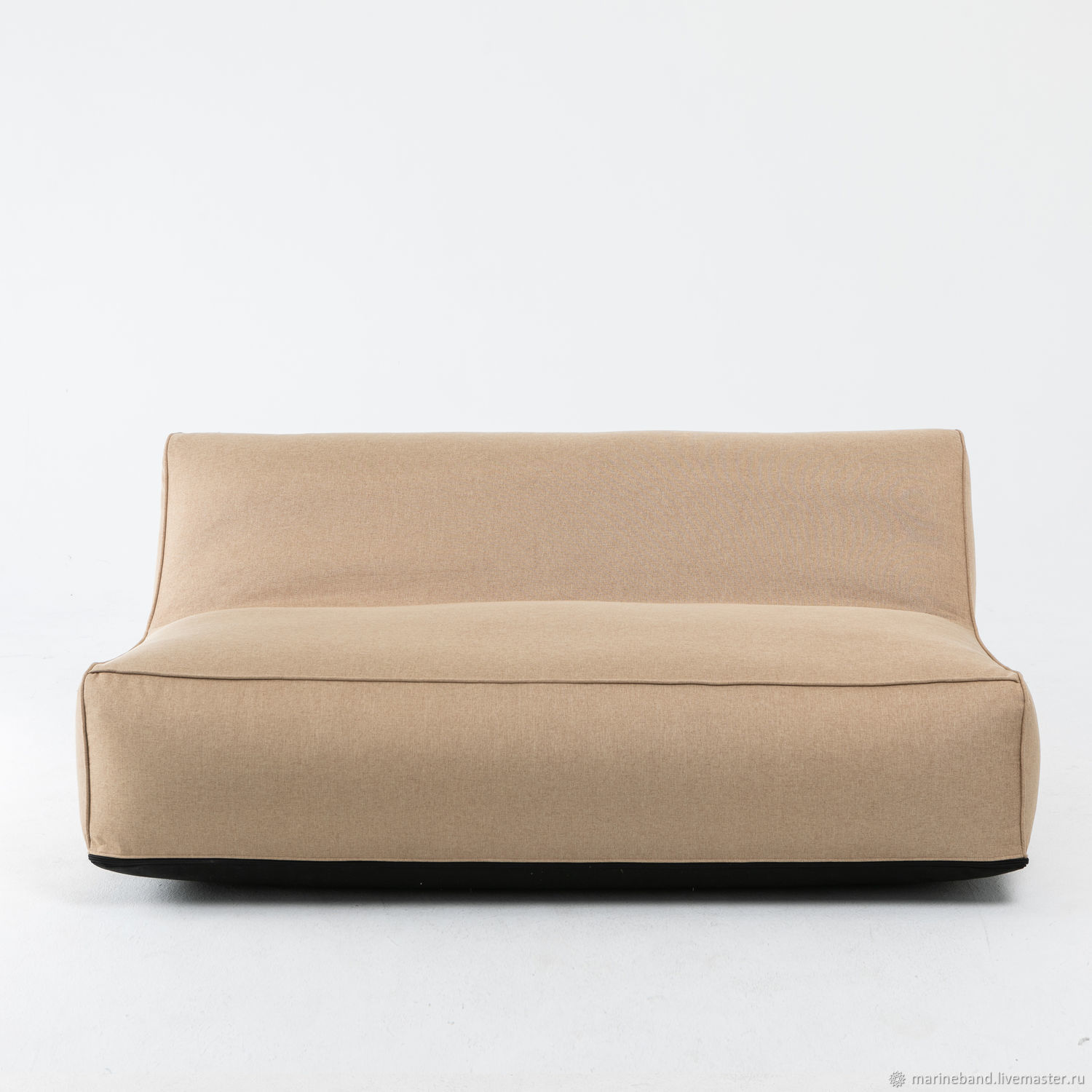 Диван Лонгер Lite