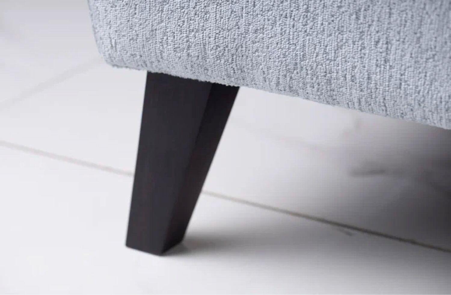 Диван прямой под заказ