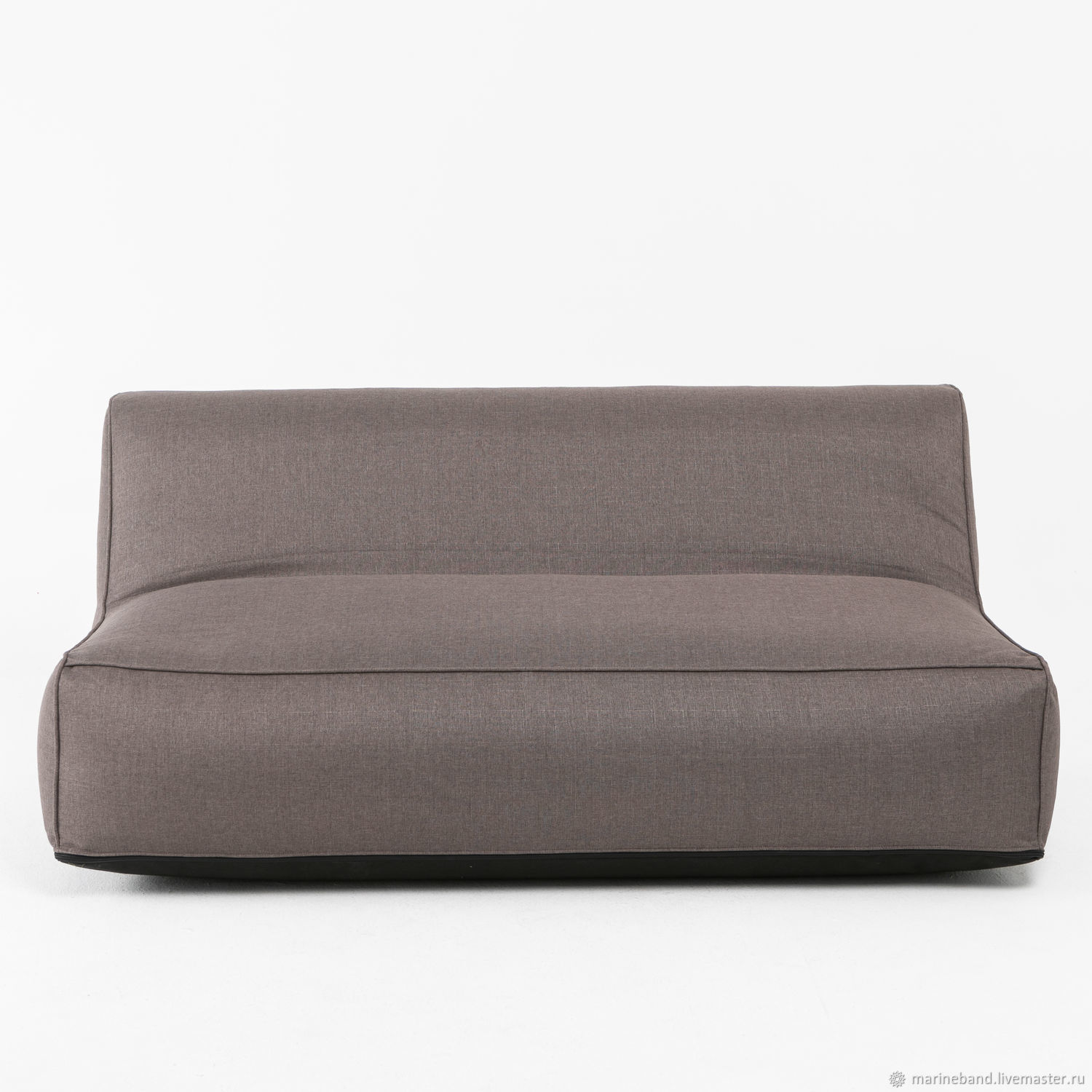 Диван Лонгер Lite